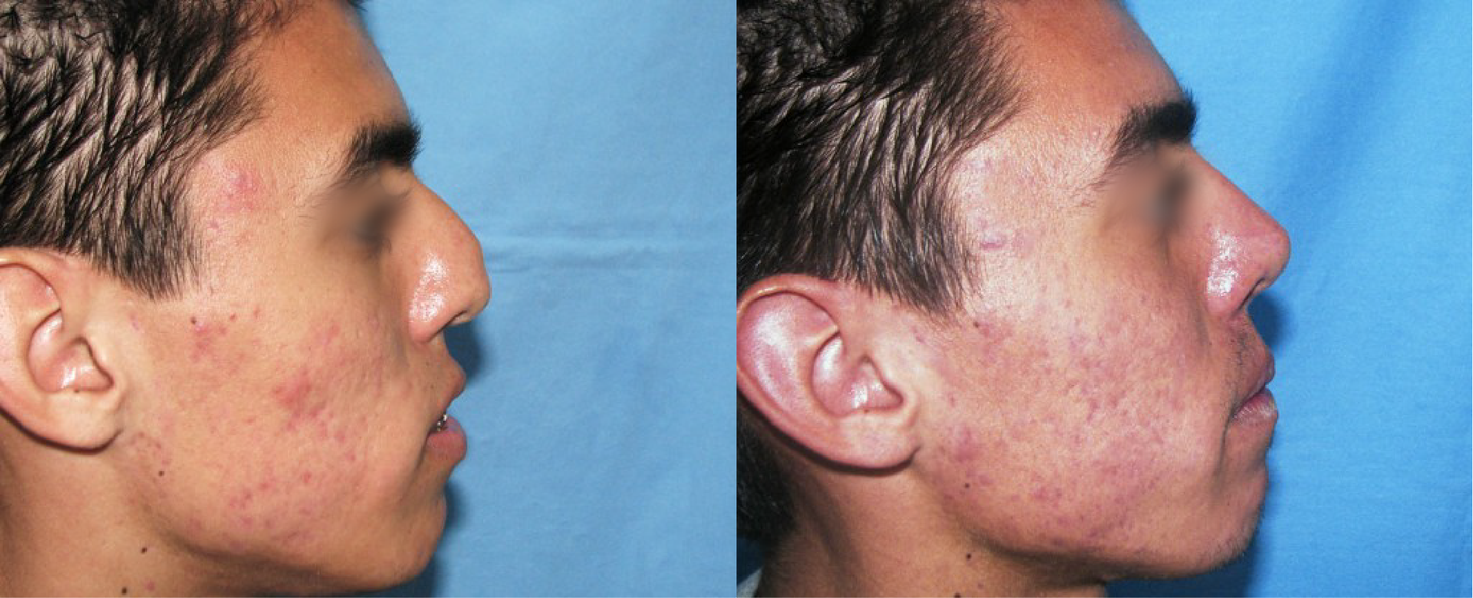 testimonials.case_10